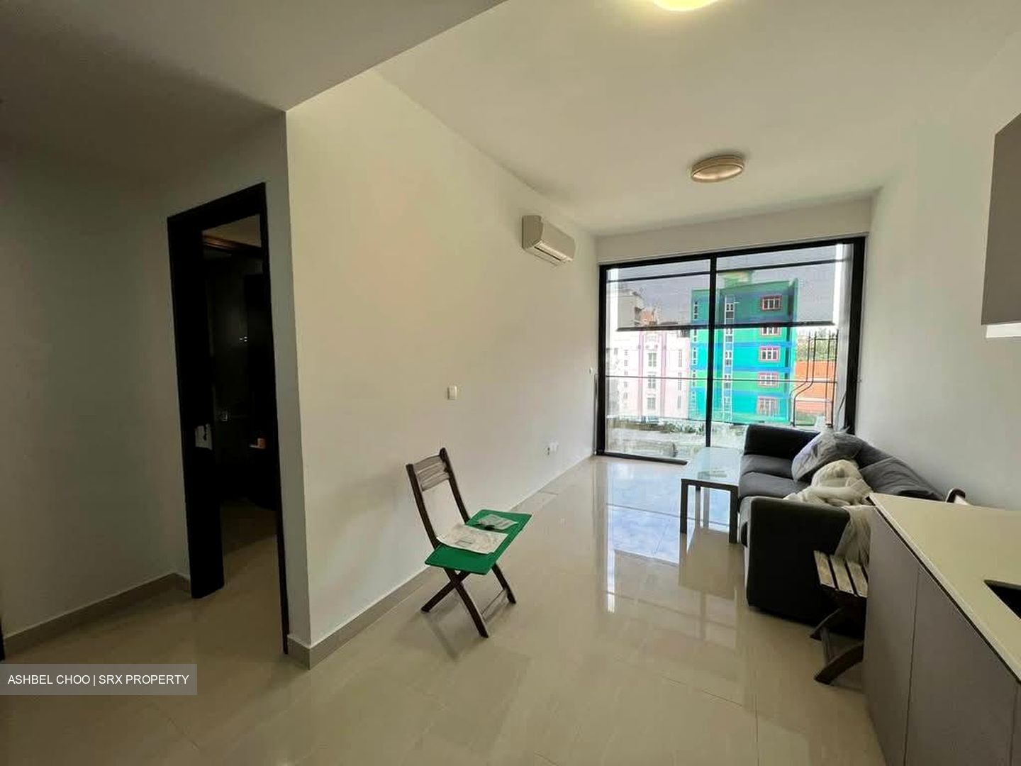Guillemard Suites (D14), Apartment #623163511
